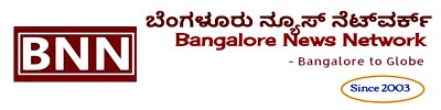Bangalore News Network